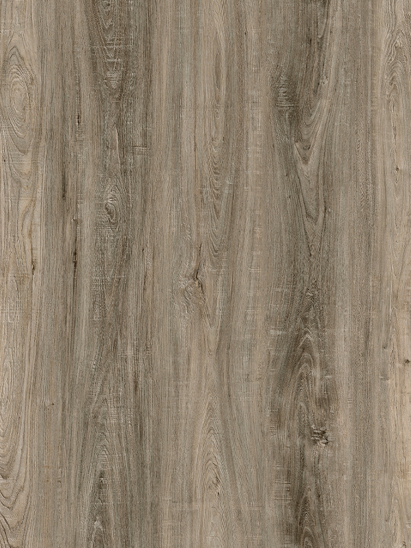 Pavimentazione LVT vs SPC: qual è la differenza e quale dovresti acquistare?