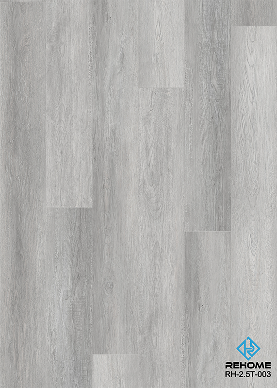 Collezione Elements Pavimentazione vinilica ignifuga
