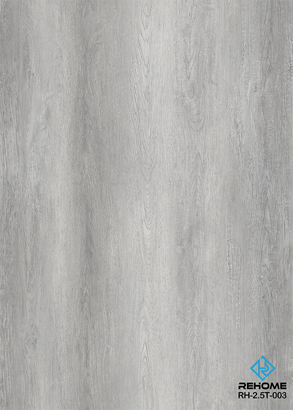 Collezione Elements Pavimentazione vinilica ignifuga