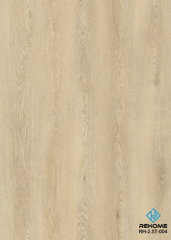 Collezione Elements Pavimentazione vinilica ignifuga