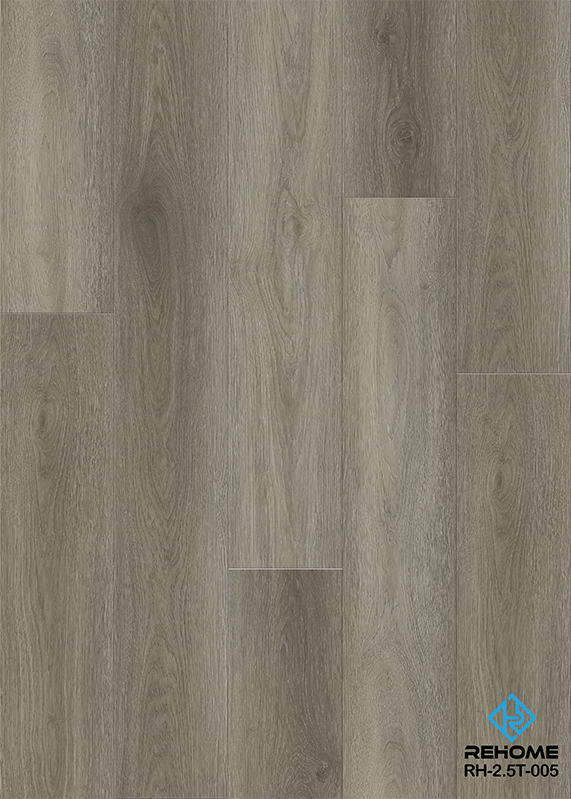 Collezione Elements Pavimentazione vinilica ignifuga