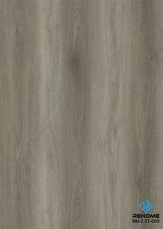 Collezione Elements Pavimentazione vinilica ignifuga