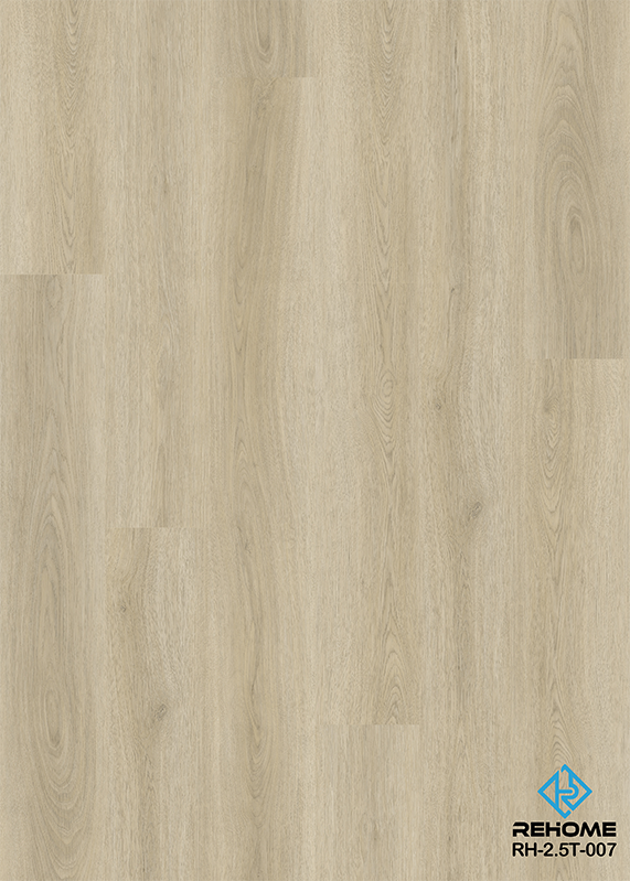 Collezione Elements Pavimentazione vinilica ignifuga