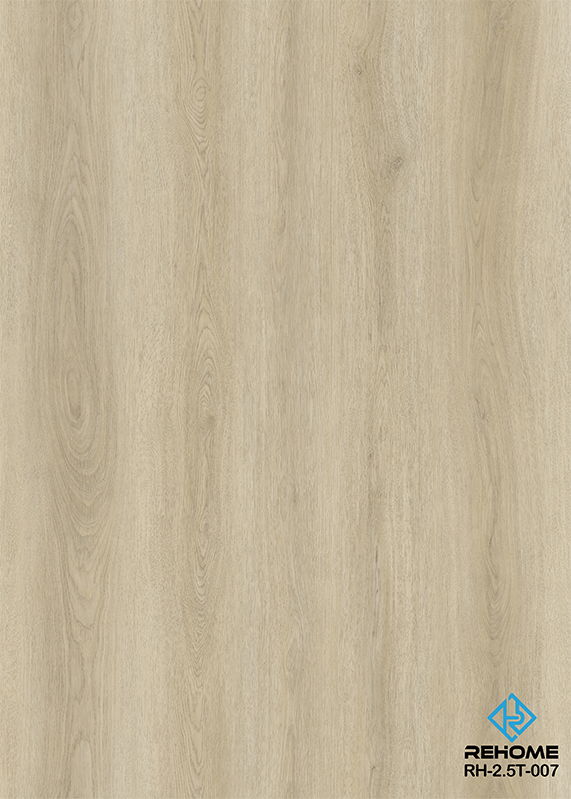 Collezione Elements Pavimentazione vinilica ignifuga