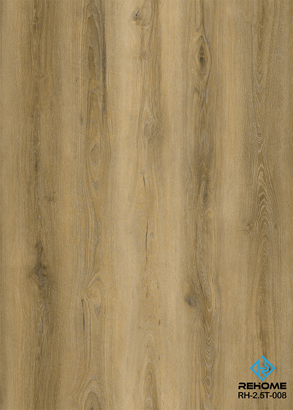 Collezione Elements Pavimentazione vinilica ignifuga