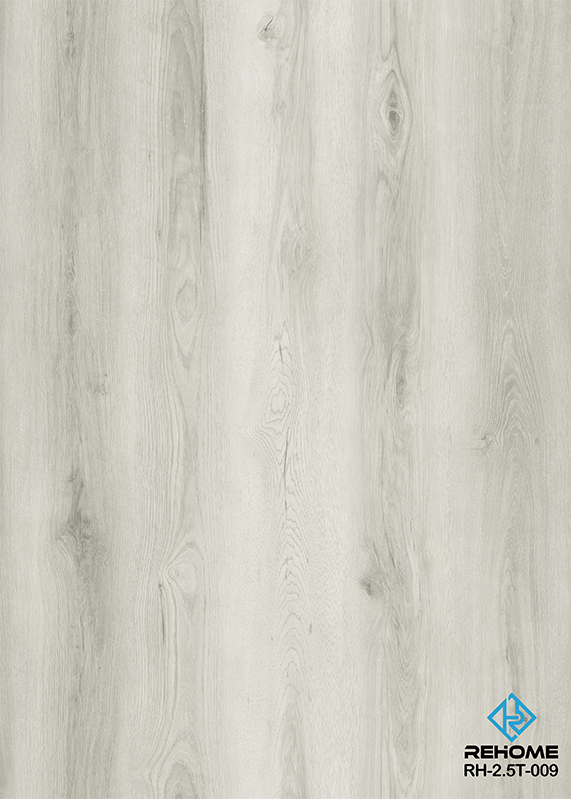 Collezione Elements Pavimentazione vinilica ignifuga