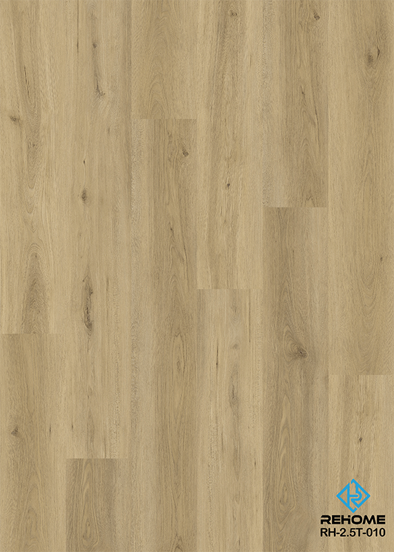 Collezione Elements Pavimentazione vinilica ignifuga