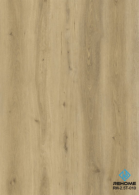 Collezione Elements Pavimentazione vinilica ignifuga