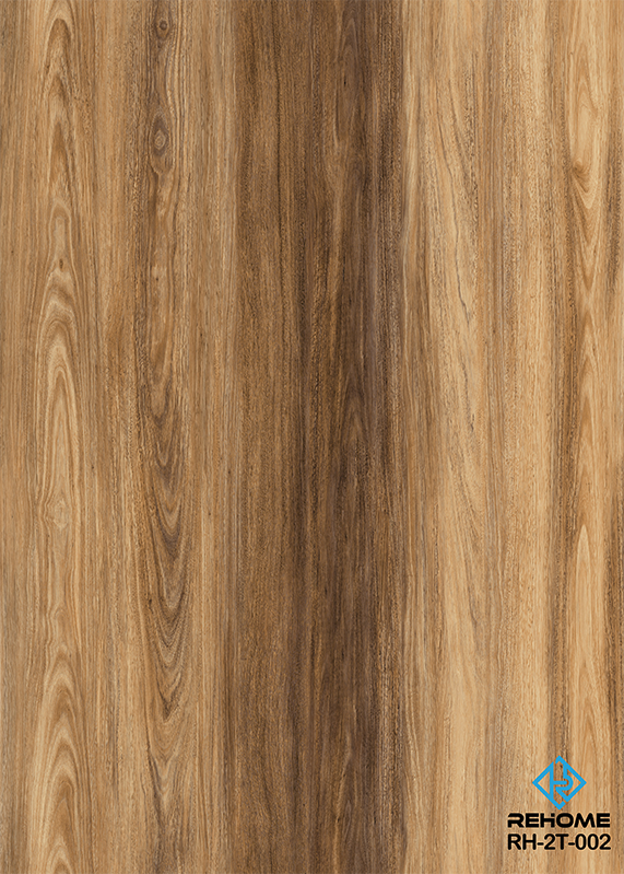 Collezione Canvas Pavimentazione in fogli impermeabili LVT Dryback