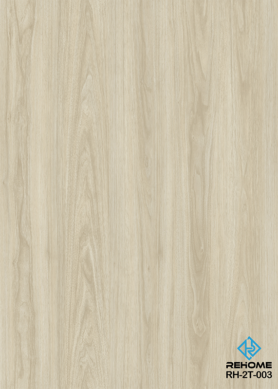 Collezione Canvas Pavimentazione in fogli impermeabili LVT Dryback