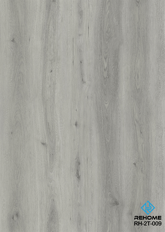 Collezione Canvas Pavimentazione in fogli impermeabili LVT Dryback