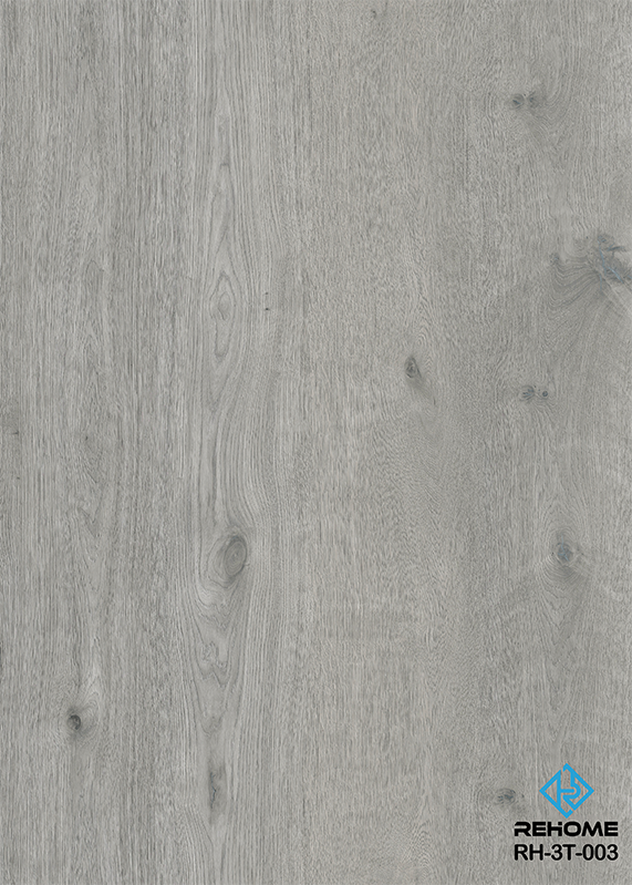 Collezione Muse Pavimentazione LVT di lusso in vinile Dryback di facile installazione