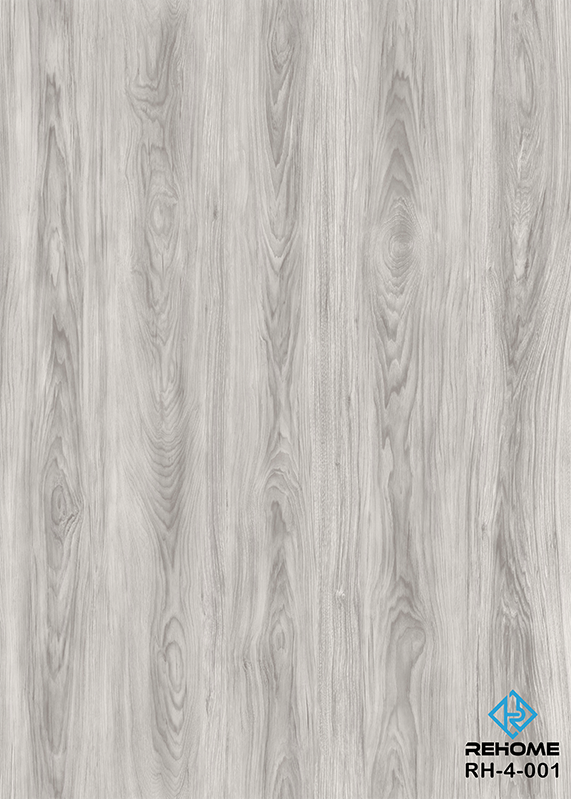 Collezione Basic Pavimentazione vinilica impermeabile SPC