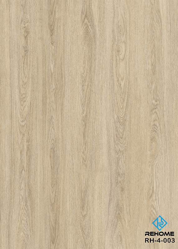Collezione Basic Pavimentazione vinilica impermeabile SPC