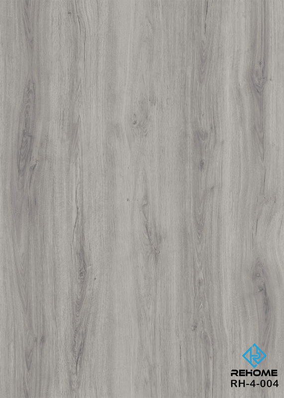 Collezione Basic Pavimentazione vinilica impermeabile SPC