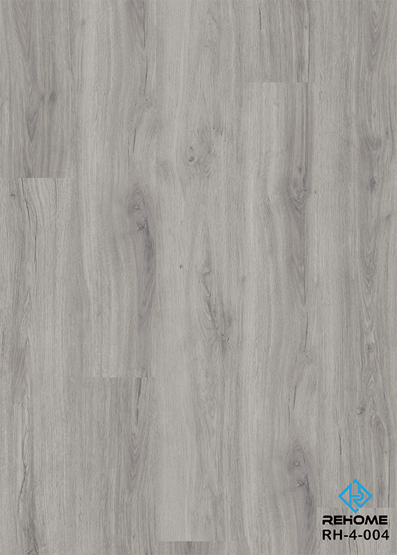 Collezione Basic Pavimentazione vinilica impermeabile SPC