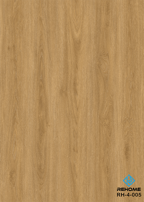 Collezione Basic Pavimentazione vinilica impermeabile SPC