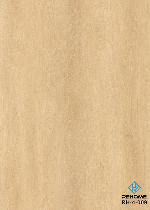 Collezione Basic Pavimentazione vinilica impermeabile SPC