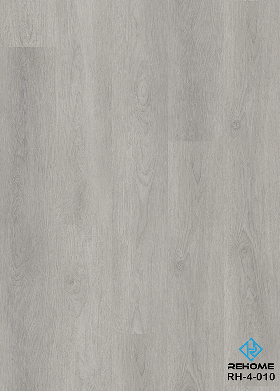 Collezione Basic Pavimentazione vinilica impermeabile SPC