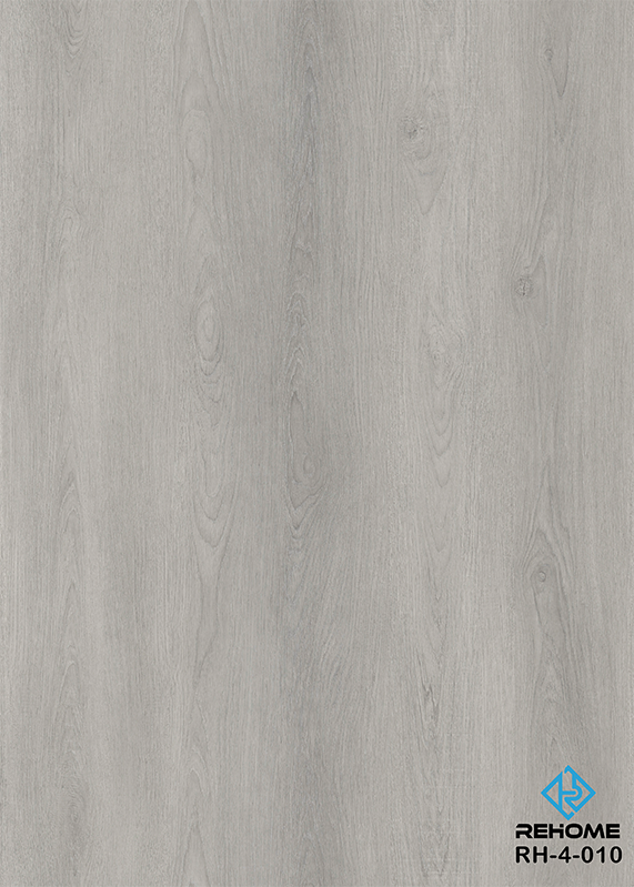 Collezione Basic Pavimentazione vinilica impermeabile SPC