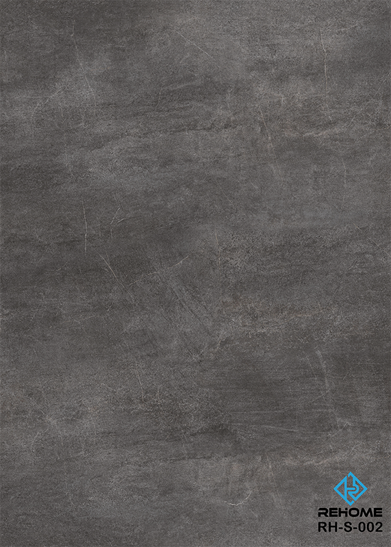 Pavimento Antiscivolo SPC Click Collezione Stone per Bagno