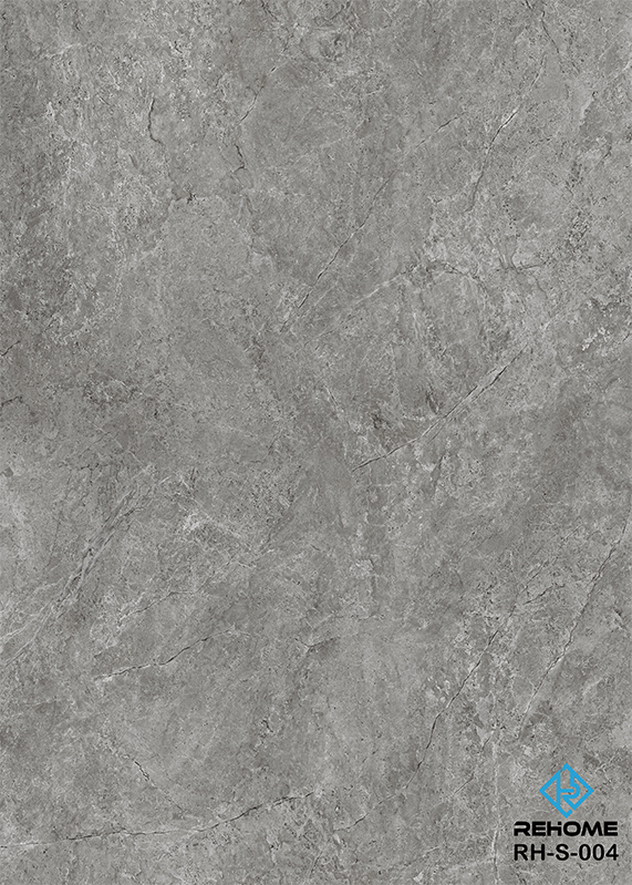 Pavimento Antiscivolo SPC Click Collezione Stone per Bagno