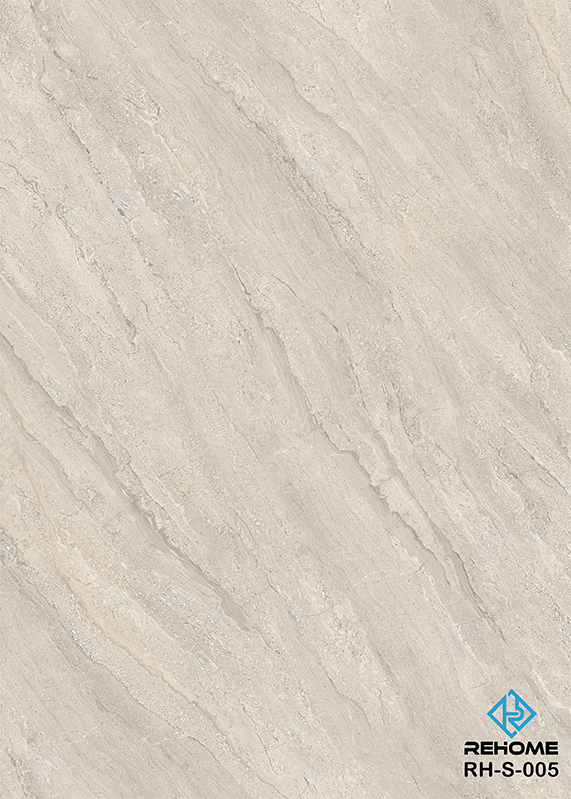 Pavimento Antiscivolo SPC Click Collezione Stone per Bagno