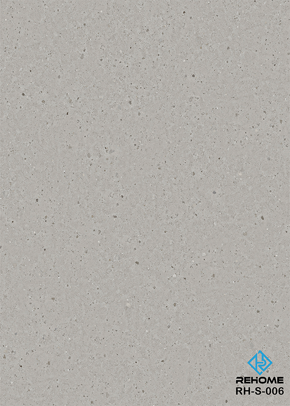Pavimento Antiscivolo SPC Click Collezione Stone per Bagno