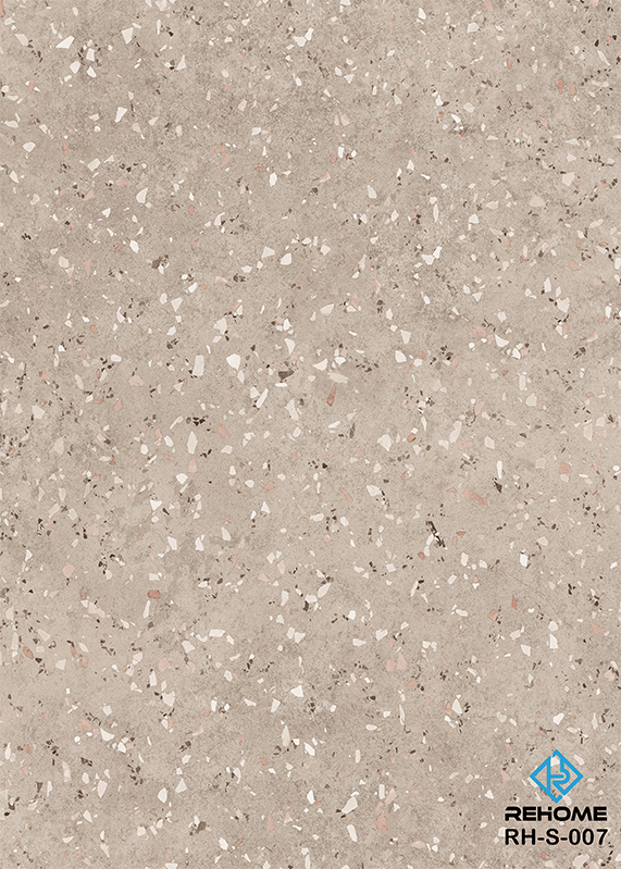 Pavimento Antiscivolo SPC Click Collezione Stone per Bagno