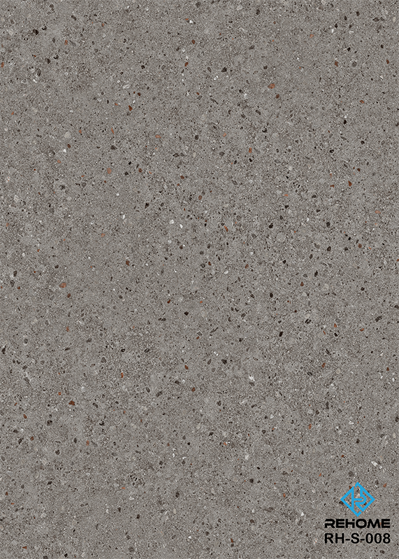 Pavimento Antiscivolo SPC Click Collezione Stone per Bagno